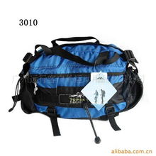 廣州遠行客戶外運動用品登山包產品列表