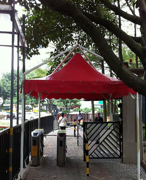 戶外用品加盟店旺季促銷全攻略 精準(zhǔn)策略引爆銷售