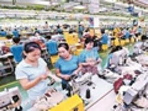 從戶外行業(yè)到日用品銷售 跨界融合與渠道拓展的新趨勢(shì)