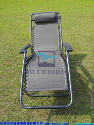 藍(lán)鳥(niǎo)野營(yíng)用品 從義烏商貿(mào)城走向戶外的品質(zhì)與便捷